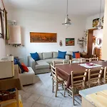 Casa Aprilia By Ca-sa Check * Pellestrina