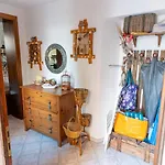 Apartamento Casa Aprilia By Ca-sa Check